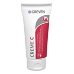 Greven Hautpflege Creme C Hautpflegecreme für sehr trockene und stark beanspruchte Haut