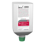 Greven Hautpflege Creme C Hautpflegecreme für sehr trockene und stark beanspruchte Haut