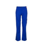 Planam Cargo-Bundhose BW 290 kornblau Arbeitshose mit elastischem Bund aus 100% Baumwolle