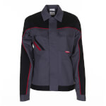 Damen Arbeitskleidung Arbeitsjacke PLANAM Bundjacke Highline für Damen