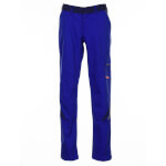 Damen Arbeitskleidung Arbeitshose PLANAM Bundhose Highline für Damen