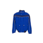 Arbeitsjacken Winterjacken PLANAM Winterjacke Plaline, kornblau-marine,