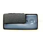 Colorbox Größe 2, für Paginierer B6 und B6K