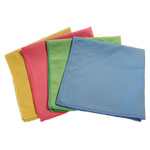 Rezi Microfasertuch Softy PROFI