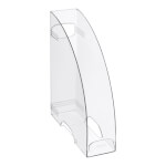 rothopro Stehsammler Timeless Tischorganizer für Schreibtische und Büros