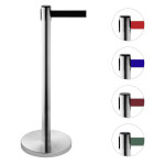 Gurtpfosten GLA-55 Gurtpfosten GLA-55