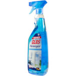 Reinex Glasreiniger mit Sprühpistole