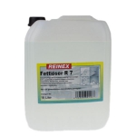 Reinex Fettlöser R7 Fett- und Schmutzreiniger