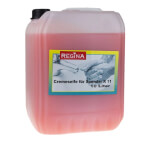 Reinex Regina Cremeseife R11 Cremeseife für Seifenspender