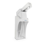 Schülke Präparate Spender SM 2 universal passend für Flaschen von 500 ml bis 1000 ml