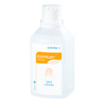 Schülke esemtan skin lotion pflegende Körperlotion für normale Haut
