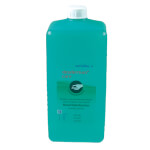 Schülke Händedesinfektionsmittel desderman care zur hygienischen und chirurgischen Händedesinfektion