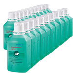 Schülke Händedesinfektionsmittel desderman care Sparset zur hygienischen und chirurgischen Händedesinfektion