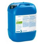 Schülke buraton rapid Desinfektion zur Schnelldesinfektion von Flächen aller Art