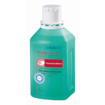 Schülke Händedesinfektionsmittel desderman Schülke Händedesinfektionsmittel desderman