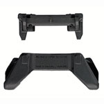 Sicherheitshelme Zubehör Schuberth Adapter SHP Clip 30 mm