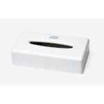 Tork 270023 Spender für Kosmetiktücher Spendersystem F1