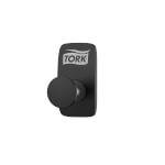 Tork 460014 Kleiderhaken im eleganten Image Design