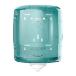 Tork 473190 Reflex Einzelblatt Innenabrollungsspender Spendersystem M4