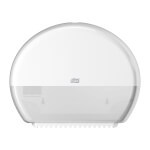Toilettenpapierspender T2 Tork Spender für Mini Jumbo Toilettenpapier,