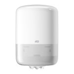 Tork 559000 Innenabrollungsspender Spendersystem M2 im Elevation Design