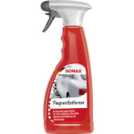 sonax FlugrostEntferner, entfernt aggressive Flugrost-Rückstände sowie Industriestaub,