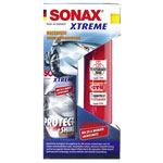 Sonax Xtreme Protect+Shine Hybrid NPT Sonax Xtreme Protect+Shine Hybrid NPT