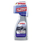 sonax xtreme Auto-Innen-Reiniger, speziell für die hygienische Sauberkeit im Auto und Haushalt,