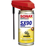 Sonax SX90 Plus Multifunktionsöl Sonax SX90 Plus Multifunktionsöl