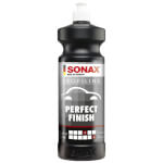 Sonax Profiline PerfectFinish Finish-Politur mit Schleifeigenschaften