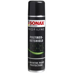 sonax profiline PolymerNetShield wachsfreie Lackversiegelung für 6 Monate Hybridschutz