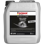 Sonax Profiline ReifenGlanz Sonax Profiline ReifenGlanz