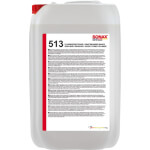 Sonax Flugrostentferner / Kraftreiniger sauer säurehaltiger Spezialreiniger