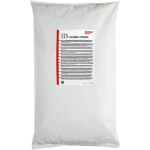 Sonax Cleaning Powder kraftvolles Reinigungspulver schnelllösliches für SB-Dosieranlagen