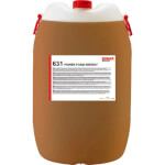 Sonax Power Foam Energy Powerschaumreiniger für SB-Anlagen und Waschstraßen