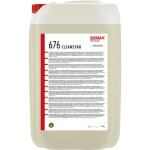 Sonax Prestar Evolution alkalischer Intensivreiniger, schaumgebremst