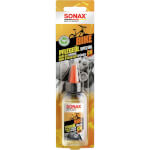 Sonax 08575410 Bike PflegeÖl spezial pflegt und schmiert alle beweglichen Komponenten