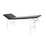 Söhngen Untersuchungsliege 65 cm hoch schwarz Söhngen Untersuchungsliege 65 cm hoch schwarz