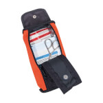 Söhngen Erste Hilfe Reiseapotheke Traveller