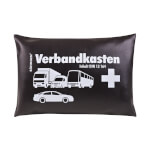 Kfz-Verbandkästen