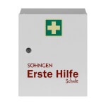 Verbandschrank SÖHNGEN Kinder Verbandschrank Schule