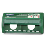 Pflaster Spender Cederroth Pflasterspender, ohne Inhalt,