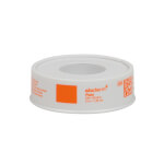 Wundversorgung Pflaster SÖHNGEN® Plast, hautfarbenes, robustes Heftpflaster,