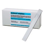 Erste-Hilfe-Nachfüllpacks SÖHNGEN aluderm®-aluplast Fingerverband, elastisch,
