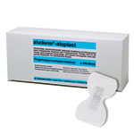 Erste-Hilfe-Nachfüllpacks SÖHNGEN aluderm®-aluplast Fingerkuppenverband, elastisch,