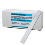 Erste-Hilfe-Nachfüllpacks SÖHNGEN aluderm®-aluplast Fingerverband, elastisch,