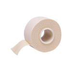 Sport Tape