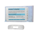 Pflaster Spender Nachfüllsets SÖHNGEN aluderm®-aluplast Nachfüllset: Pflasterstrips