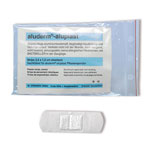 Pflaster Spender Nachfüllsets SÖHNGEN aluderm®-aluplast Nachfüllset: Pflasterstrips