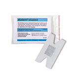 Pflaster Spender Nachfüllsets